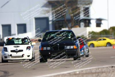 media/Apr-15-2023-Speed Ventures (Sat) [[e9c9818f4c]]/Orange Group/Session 1 Front Straight/